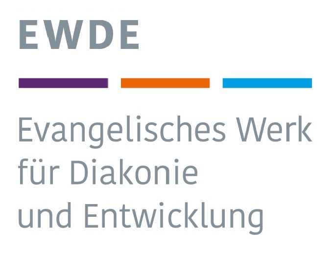 EWDE